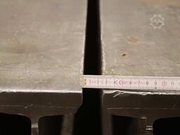 unbekannt 3030/3000/H500 mm