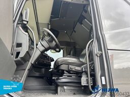 Volvo FH 500 6x2/4 HIAB X-HIPRO 192 E-2 I.C.M. KEMPF ...