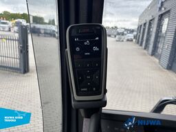 Volvo FH 500 6x2/4 HIAB X-HIPRO 192 E-2 I.C.M. KEMPF ...