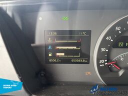 Volvo FH 500 6x2/4 HIAB X-HIPRO 192 E-2 I.C.M. KEMPF ...