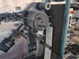SIAT L36-150 TC-CE