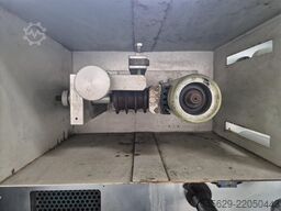 SIAT L36-150 TC-CE