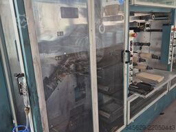 SIAT L36-150 TC-CE