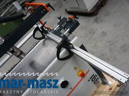 Maggi Engineering Boring System 23