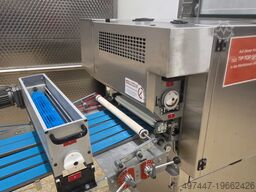 konig Industrie Rex I 5/4