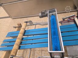 konig Industrie Rex I 5/4