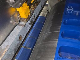 konig Industrie Rex I 5/4