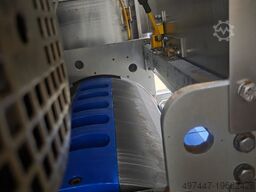 konig Industrie Rex I 5/4