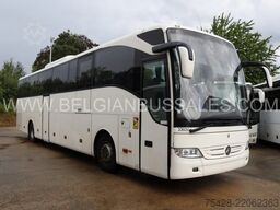 Mercedes-Benz Tourismo 16RHD M2 / Lift / USB / Full Options
