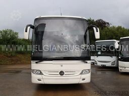 Mercedes-Benz Tourismo 16RHD M2 / Lift / USB / Full Options