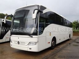 Mercedes-Benz Tourismo 16RHD M2 / Lift / USB / Full Options