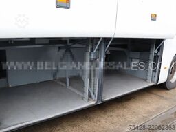 Mercedes-Benz Tourismo 16RHD M2 / Lift / USB / Full Options