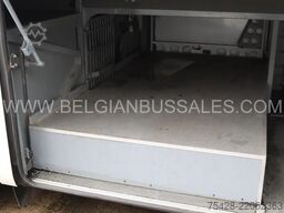 Mercedes-Benz Tourismo 16RHD M2 / Lift / USB / Full Options