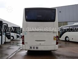 Mercedes-Benz Tourismo 16RHD M2 / Lift / USB / Full Options
