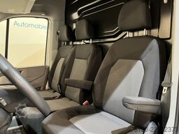 VW Crafter 35 2.0 TDI L3H3 140 PK Automaat / Euro ...