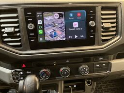 VW Crafter 35 2.0 TDI L3H3 140 PK Automaat / Euro ...