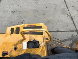 Thwaites 6T
