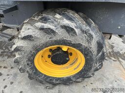 Terex TA6S