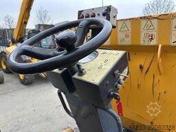 Terex TA6S