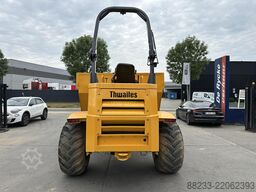 Thwaites 9T