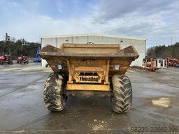 Thwaites 9T