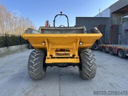 Thwaites 9T