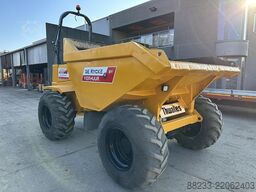 Thwaites 9T