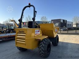 Thwaites 9T