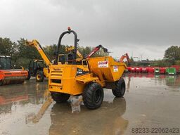 Thwaites 9T
