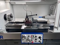 WEILER E 40