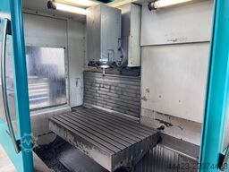 Deckel Maho DMU 80 E