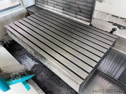 Deckel Maho DMU 80 E