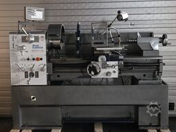 Rogi WM410Ex1000