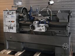 Rogi WM410Ex1000