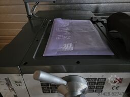 Rogi WM410Ex1000