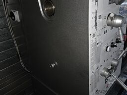Rogi WM410Ex1000