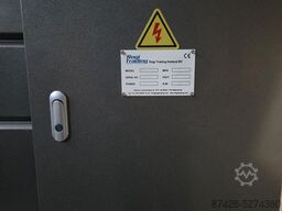 Rogi WM410Ex1000