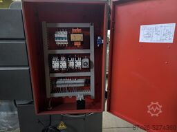 Rogi WM410Ex1000