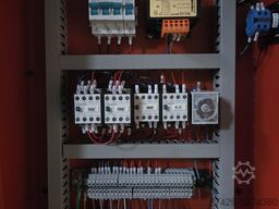 Rogi WM410Ex1000