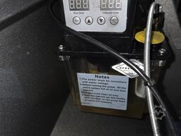 Rogi WM410Ex1000