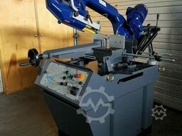 Rogi CY300N INVERTER