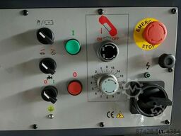 Rogi CY300N INVERTER