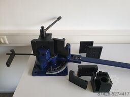 Rogi UB-100
