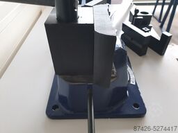 Rogi UB-100