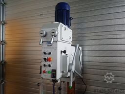 Rogi Z5040