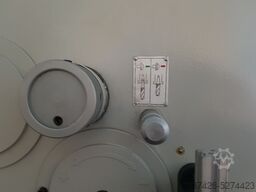 Rogi Z5040