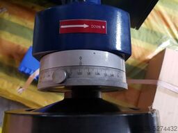 Rogi FSG-4080A