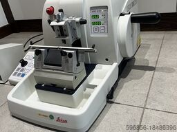 Leica RM2255