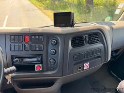 DAF LF 180 3 KANT KIPPER EURO6 NIEUWSTAAT!