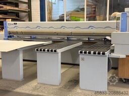 Holzma HPP 250/43/43